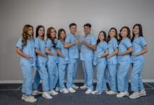 DocVA Launches Cutting-Edge Virtual Medical Assistant Services, Revolutionizing Healthcare Operations