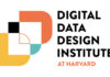 Bear Cognition’s CEO Philip Erdoes Joins Harvard’s Prestigious Digital Data Design Institute’s Industry Council