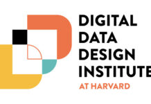 Bear Cognition’s CEO Philip Erdoes Joins Harvard’s Prestigious Digital Data Design Institute’s Industry Council
