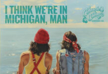 Cheech and Chong’s Cannabis Company Introduces a New Chill to Michigan With Distro 10’s Cryo Infused Cannabis Pre-Rolls