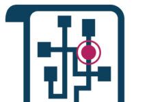 HydroCorp Redefines Piping Schematics at Leading Clinic Hospital Network