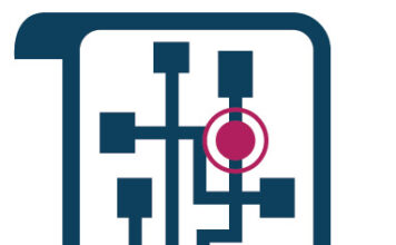 HydroCorp Redefines Piping Schematics at Leading Clinic Hospital Network