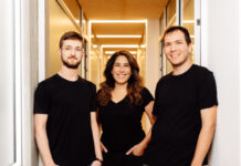 Dazz Secures $50 Million to Accelerate AI-Powered Cloud Security Remediation