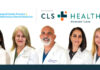 CLS Health Announces Merger with Campbell Family Practice and Ghebranious Internal Medicine Associates