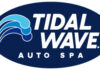 Tidal Wave Auto Spa Expands to Michigan, Continues Growth in Wisconsin