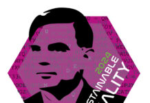 Sustainable Reality 2024: Shaping the Future of HPC and AI at Bletchley Park