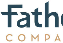 Fathom Companies Announces Newest Management Acquisition: The Brunswick Hotel in Brunswick, Maine