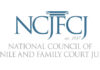 The National Council of Juvenile and Family Court Judges Recognizes Justice Innovation Awards Recipients