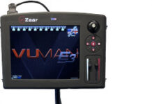 USA Borescopes Announces All New VUMAN E3 Has Arrived