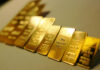 Gold Price Forecast Amidst Dollar Strength and Economic Uncertainty