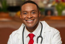 Dr. Vinson Eugene Allen and Dusk to Dawn Urgent Care Make a Historical Mark as the First African American Owned Chain of Urgent Care Facilities in the United States