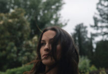 Alanis Morissette and Awe Inspired Announce Empowering Collaboration for the Triple Moon Tour