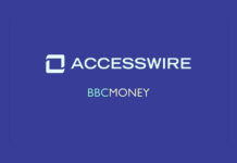 Patients for Patient Safety US Announces Film Premiere of ‘The Pitch: Patient Safety’s Next Generation’ at World Patient Safety Day 2024 DC Summit