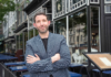 Eytan Sugarman Revitalizes Iconic New York Establishments: White Horse Tavern and Hunt & Fish Club NYC in Exclusive Interview with DuJour Media’s Jason Binn