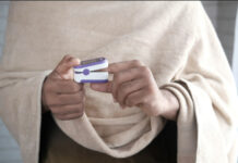 CrossTx Partners With Artemis Global RPM to Expand Remote Patient Monitoring and Chronic Care Management Nationwide