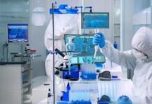 Breakthrough Study: Anarti’s Ayurvedic CBD Oil Shows Promising Results for Fibromyalgia and Chronic Pain Relief