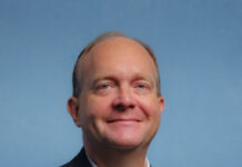 Christian Care Ministry/Medi-Share Appoints Ian Day, M.D. as Chief Medical Officer and Vice President of Medical Affairs
