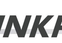 Controlled Products Systems Group and AVLinkPro Announce Strategic Distribution Partnership