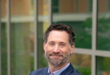 Worksoft Names Tech Industry Visionary Matt Schwartz as CEO