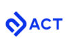 Forbes Ranks Employee-Owned ACT in the Top 100 on America’s Best Employers for Women 2024
