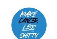 Jaguar Health to Report Phase 3 OnTarget Trial Results for Its Cancer Supportive Care Drug Crofelemer on July 23rd and Hold Investor Webcast that Morning