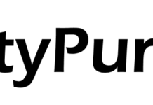 CityPure Unveils Paris2024.com Ahead of Global Launch of its New SportzStream(TM) App