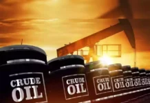 The Future of Oil Prices Between Stumbling Chinese Demand and Increased Supply