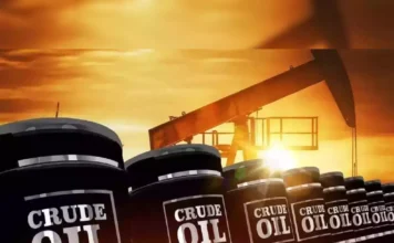 The Future of Oil Prices Between Stumbling Chinese Demand and Increased Supply