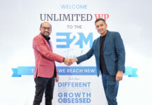 E2M Solutions Acquires UnlimitedWP, Becoming the Largest White-Label WordPress Development Provider