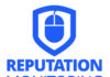 Incept Technologies Unveils Groundbreaking Reputation Monitoring Service