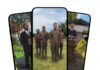 Introducing the Kentucky Black Trailblazers Experience: A First-of-Its-Kind Augmented Reality Journey Through History