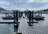 Jet Dock to Exhibit at Maritime Security West