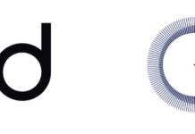 Gravita and Appold partner to Offer Specialist Audit Services for Blockchain Related Companies and Digital Asset Holders