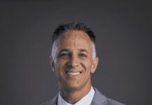 Lifetime Products Announces New President and CEO, BJ Haacke