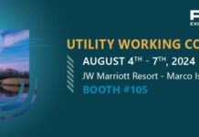 Photonis Showcases Advanced Nuclear Instrumentation Solutions at Utility Working Conference