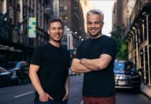 Linx Security Emerges From Stealth With $33M in Funding to Revolutionize Identity Security and Governance