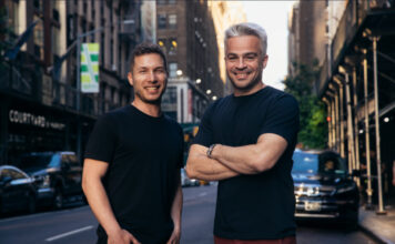 Linx Security Emerges From Stealth With $33M in Funding to Revolutionize Identity Security and Governance