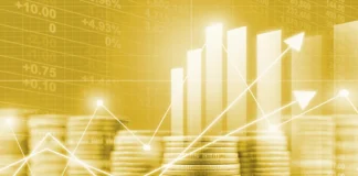 Expectations for Gold Prices Amid a Risk-Averse Environment Following Biden’s Withdrawal