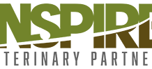 Inspire Veterinary Partners CEO and President Kimball Carr Provides Corporate Update in Letter to Shareholders