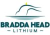 Bradda Head Lithium Ltd Announces Unaudited Results for 3 months ended 31 May 2024 – 2