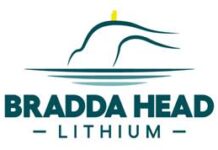 Bradda Head Lithium Ltd Announces Unaudited Results for 3 months ended 31 May 2024 – 2
