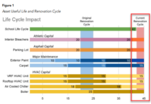 Virexit Technologies Secures Landmark Agreement for MaxClean 756 Air and Surface Purification System Test Pilot in Major U.S. School District, Enhancing Indoor Air and Mitigation of Bacteria, Viruses, Toxic Molds, Fungi, and VOC’s to Optimize Occupants’ Well-Being, Productivity, and Performance