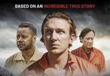 ‘THE FIRING SQUAD’ Movie – Could This Save America?