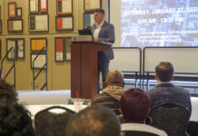 Omaha Community Leaders Reflect on City’s Past, Look Toward Safer, More Unified Future