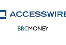 Mkango Resources Limited Announces Mid-Project Update for Hypromag USA