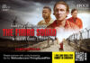 ‘THE FIRING SQUAD’ – The True Story Behind the Upcoming Movie