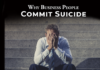 RETRANSMISSION: Publisher Offers Free E Books on Mental Health Issues of Suicide and Addiction