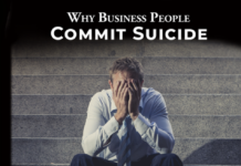 RETRANSMISSION: Publisher Offers Free E Books on Mental Health Issues of Suicide and Addiction