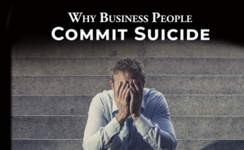 Publisher Offers Free E Books on Mental Health Issues of Suicide and Addiction