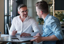 Portland Bookkeeping Services Redefined: Downing & Co. Introduces CPA-Led Bookkeeping for Comprehensive Financial Management